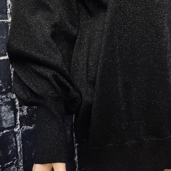 Bling In The Fall💎 - Picture 4 of 5